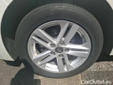  Toyota  Corolla 2.0 HYBRID 180 CVT DYNAMIC BUSINESS #21