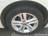  Toyota  Corolla 2.0 HYBRID 180 CVT DYNAMIC BUSINESS #20