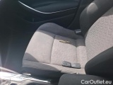  Toyota  Corolla 2.0 HYBRID 180 CVT DYNAMIC BUSINESS #23