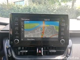  Toyota  Corolla 2.0 HYBRID 180 CVT DYNAMIC BUSINESS #22