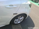  Toyota  Corolla 2.0 HYBRID 180 CVT DYNAMIC BUSINESS #26