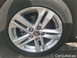  Toyota  Corolla 2.0 HYBRID 180 CVT DYNAMIC BUSINESS #27