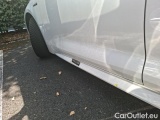  Toyota  Corolla 2.0 HYBRID 180 CVT DYNAMIC BUSINESS #32