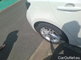  Toyota  Corolla 2.0 HYBRID 180 CVT DYNAMIC BUSINESS #31