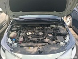  Toyota  Corolla 2.0 HYBRID 180 CVT DYNAMIC BUSINESS #34