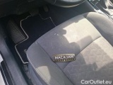  Toyota  Corolla 2.0 HYBRID 180 CVT DYNAMIC BUSINESS #35