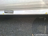  Toyota  Corolla 2.0 HYBRID 180 CVT DYNAMIC BUSINESS #36