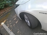  Toyota  Corolla 2.0 HYBRID 180 CVT DYNAMIC BUSINESS #38