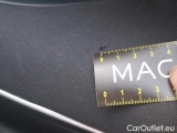 Toyota  Corolla 2.0 HYBRID 180 CVT DYNAMIC BUSINESS #37