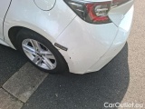  Toyota  Corolla 2.0 HYBRID 180 CVT DYNAMIC BUSINESS #40