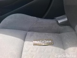  Toyota  Corolla 2.0 HYBRID 180 CVT DYNAMIC BUSINESS #42
