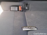  Toyota  Corolla 2.0 HYBRID 180 CVT DYNAMIC BUSINESS #43