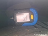  Toyota  Corolla 2.0 HYBRID 180 CVT DYNAMIC BUSINESS #51