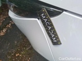  Toyota  Corolla 2.0 HYBRID 180 CVT DYNAMIC BUSINESS #56