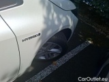  Toyota  Corolla 2.0 HYBRID 180 CVT DYNAMIC BUSINESS #60