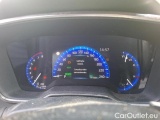  Toyota  Corolla 2.0 HYBRID 180 CVT DYNAMIC BUSINESS #61