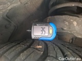  Toyota  Corolla 2.0 HYBRID 180 CVT DYNAMIC BUSINESS #65