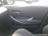  Toyota  Corolla 2.0 HYBRID 180 CVT DYNAMIC BUSINESS #66