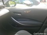  Toyota  Corolla 2.0 HYBRID 180 CVT DYNAMIC BUSINESS #67