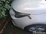  Toyota  Corolla 2.0 HYBRID 180 CVT DYNAMIC BUSINESS #70