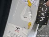  Toyota  Corolla 2.0 HYBRID 180 CVT DYNAMIC BUSINESS #71