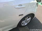  Toyota  Corolla 2.0 HYBRID 180 CVT DYNAMIC BUSINESS #72