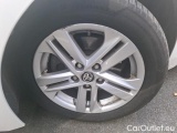  Toyota  Corolla 2.0 HYBRID 180 CVT DYNAMIC BUSINESS #73