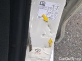 Toyota  Corolla 2.0 HYBRID 180 CVT DYNAMIC BUSINESS #76