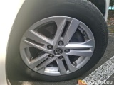  Toyota  Corolla 2.0 HYBRID 180 CVT DYNAMIC BUSINESS #77