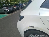  Toyota  Corolla 2.0 HYBRID 180 CVT DYNAMIC BUSINESS #79