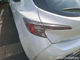  Toyota  Corolla 2.0 HYBRID 180 CVT DYNAMIC BUSINESS #78