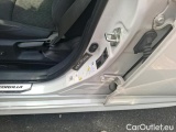  Toyota  Corolla 2.0 HYBRID 180 CVT DYNAMIC BUSINESS #81
