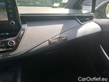  Toyota  Corolla 2.0 HYBRID 180 CVT DYNAMIC BUSINESS #82