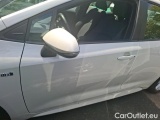  Toyota  Corolla 2.0 HYBRID 180 CVT DYNAMIC BUSINESS #84