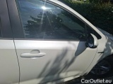  Toyota  Corolla 2.0 HYBRID 180 CVT DYNAMIC BUSINESS #85