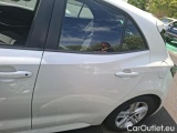  Toyota  Corolla 2.0 HYBRID 180 CVT DYNAMIC BUSINESS #86