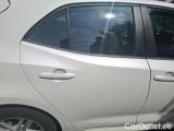  Toyota  Corolla 2.0 HYBRID 180 CVT DYNAMIC BUSINESS #87