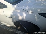  Toyota  Corolla 2.0 HYBRID 180 CVT DYNAMIC BUSINESS #89