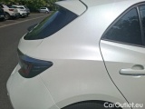  Toyota  Corolla 2.0 HYBRID 180 CVT DYNAMIC BUSINESS #91
