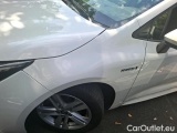  Toyota  Corolla 2.0 HYBRID 180 CVT DYNAMIC BUSINESS #88
