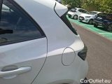  Toyota  Corolla 2.0 HYBRID 180 CVT DYNAMIC BUSINESS #90