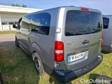  Toyota  Proace 1.5 D LONG 120 D-4D DYNAMIC #2
