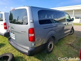 Toyota  Proace 1.5 D LONG 120 D-4D DYNAMIC #3