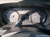  Toyota  Proace 1.5 D LONG 120 D-4D DYNAMIC #7