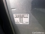  Toyota  Proace 1.5 D LONG 120 D-4D DYNAMIC #8