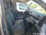  Toyota  Proace 1.5 D LONG 120 D-4D DYNAMIC #9