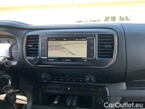  Toyota  Proace 1.5 D LONG 120 D-4D DYNAMIC #11
