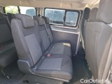  Toyota  Proace 1.5 D LONG 120 D-4D DYNAMIC #10