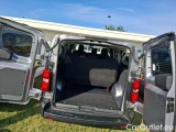  Toyota  Proace 1.5 D LONG 120 D-4D DYNAMIC #13