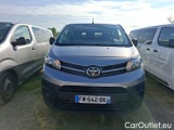  Toyota  Proace 1.5 D LONG 120 D-4D DYNAMIC #14
